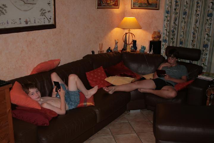 2011-07 Michael 0007.JPG
